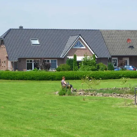 Birken Allee, 35181 *