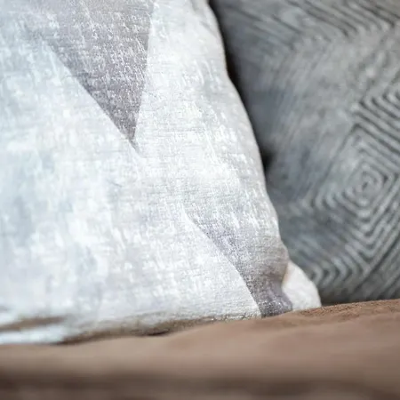 Birken Allee, 35181 Appartement