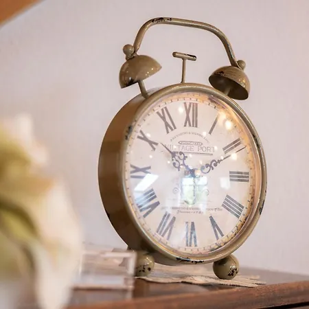 Birken Allee, 35181 Appartement Schwerinsdorf