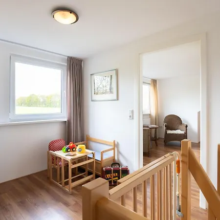 Birken Allee, 35181 * Schwerinsdorf