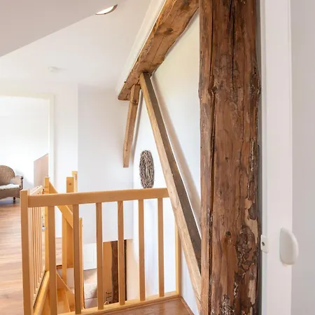 Birken Allee, 35181 *