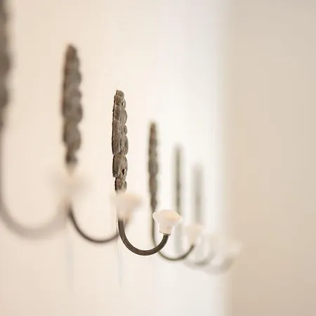 Birken Allee, 35181 Schwerinsdorf