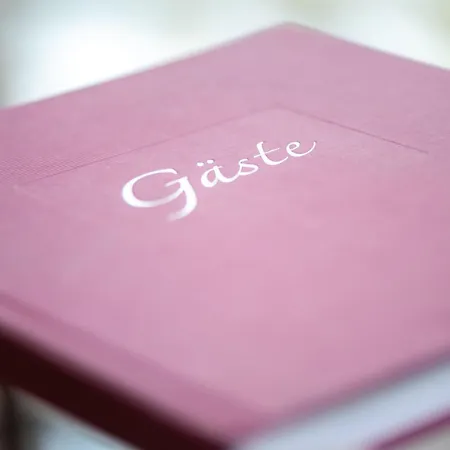 Appartement Birken Allee, 35181