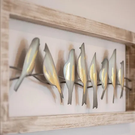 Appartement Birken Allee, 35181 Schwerinsdorf