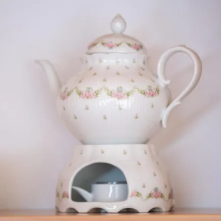 Birken Allee, 35181 Schwerinsdorf