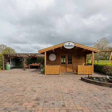 Birken Allee, 35181 * Schwerinsdorf