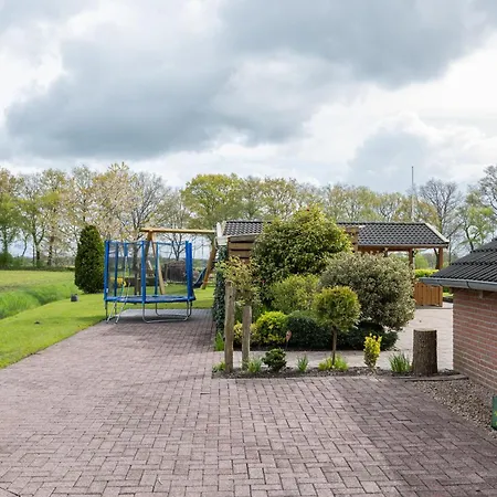 Birken Allee, 35181 公寓