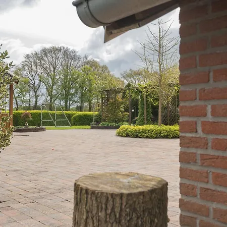 Birken Allee, 35181 Schwerinsdorf