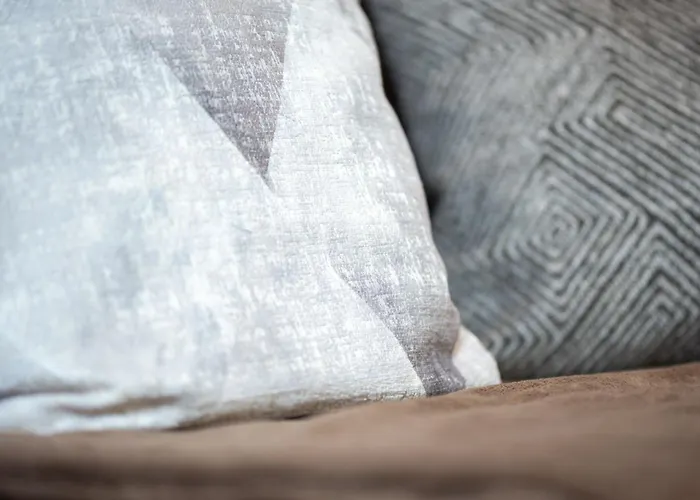 Birken Allee, 35181 Διαμέρισμα