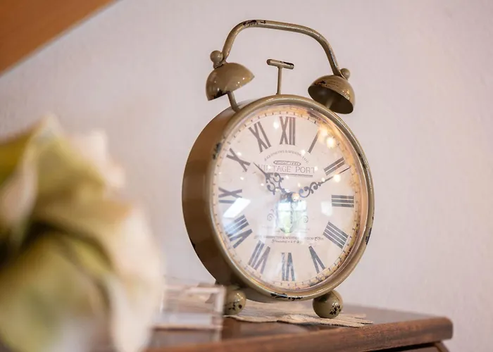 Birken Allee, 35181 Διαμέρισμα Schwerinsdorf