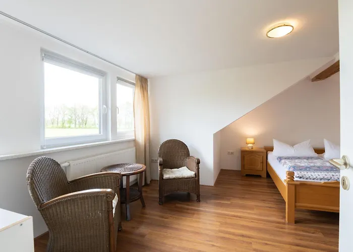 Birken Allee, 35181 Schwerinsdorf