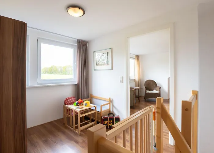 Birken Allee, 35181 * Schwerinsdorf