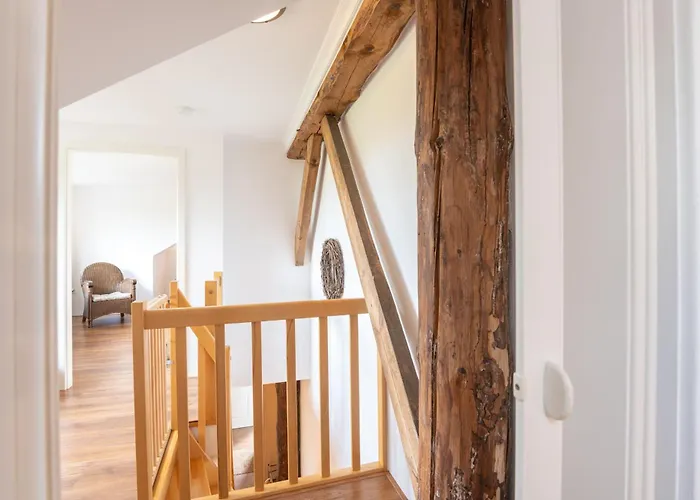 Birken Allee, 35181 *