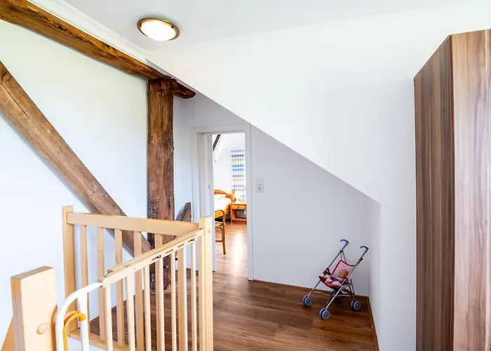 Birken Allee, 35181 Διαμέρισμα