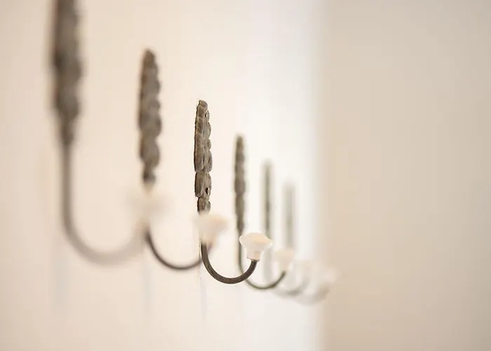 Birken Allee, 35181 Schwerinsdorf