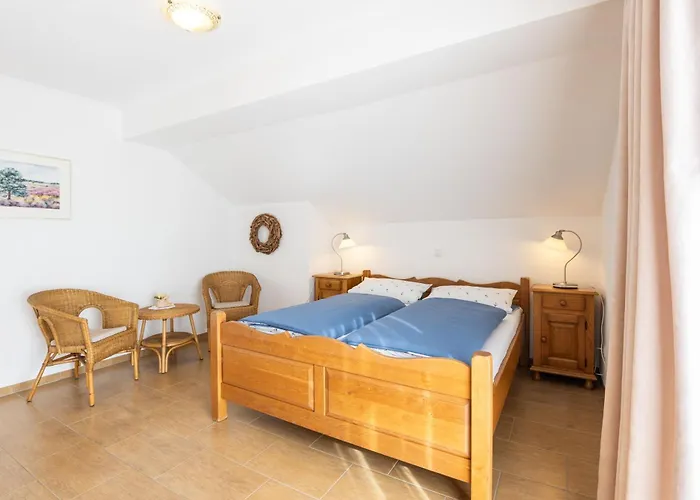 Birken Allee, 35181 * Schwerinsdorf