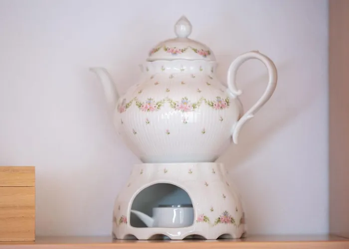 Birken Allee, 35181 Schwerinsdorf