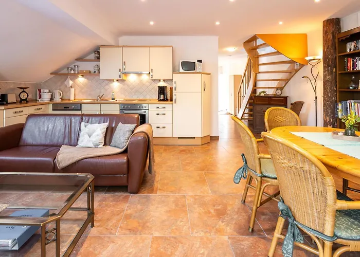 Birken Allee, 35181 * Schwerinsdorf